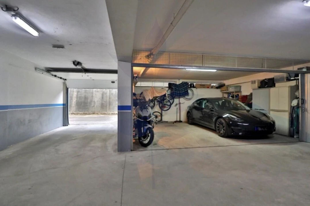 Apartamento T3 para Venda em Nogueiró e Tenões Foto 48