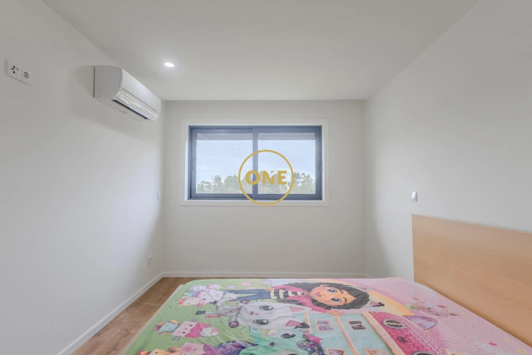 Moradia T3 para Venda em Carreira e Fonte Coberta Foto 13