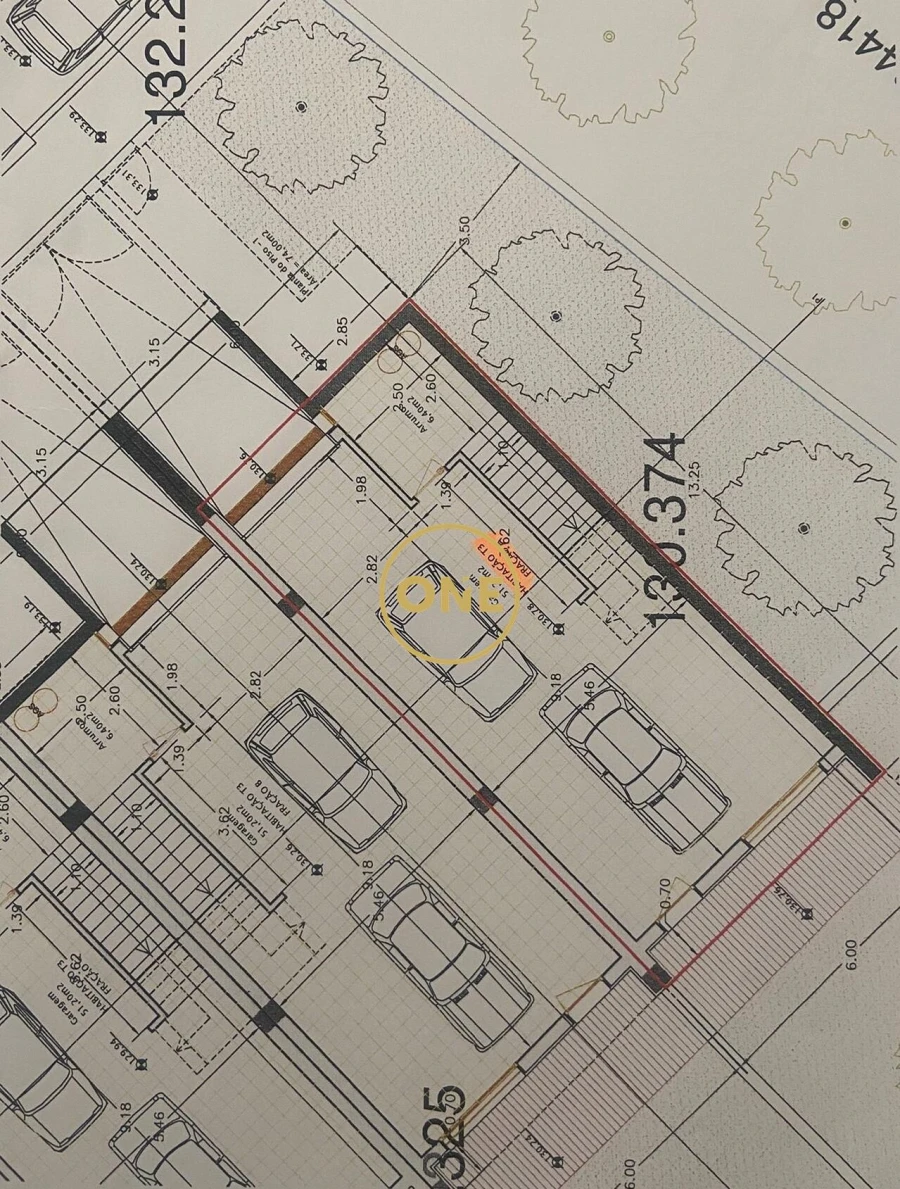 Moradia T3 para Venda em Nine Foto 20