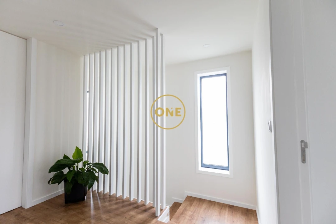 Moradia T3 para Venda em Carreira e Fonte Coberta Foto 7