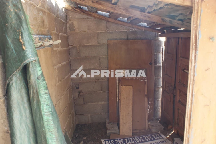 Terreno para Venda em Orca Foto 21