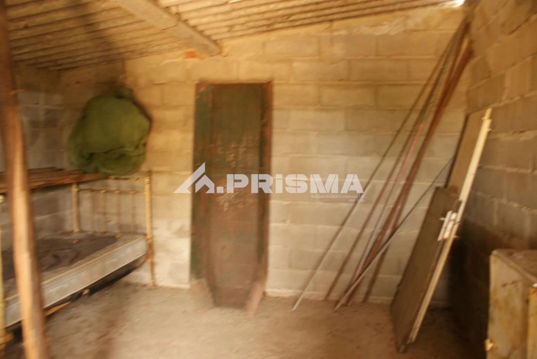 Terreno para Venda em Orca Foto 20