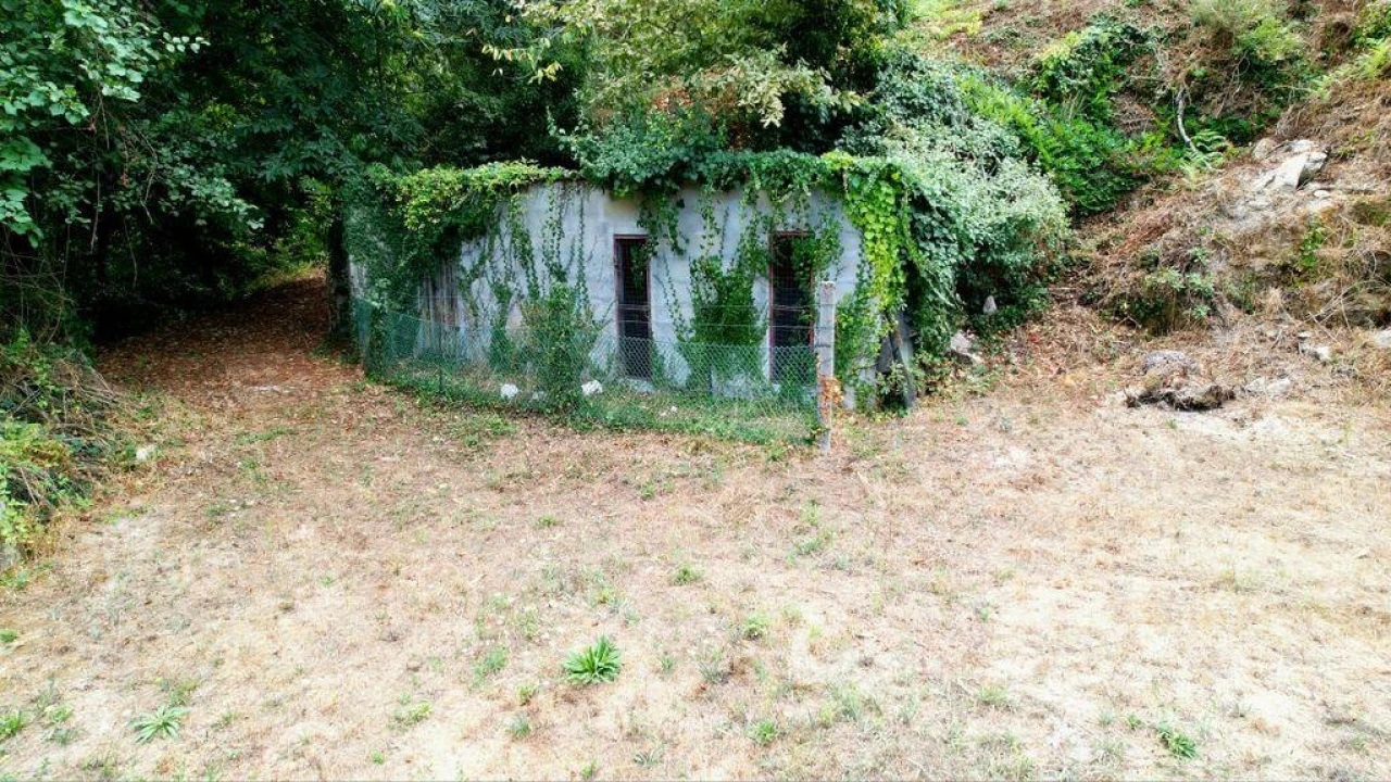 Terreno para Venda em Sande e São Lourenço Foto 19