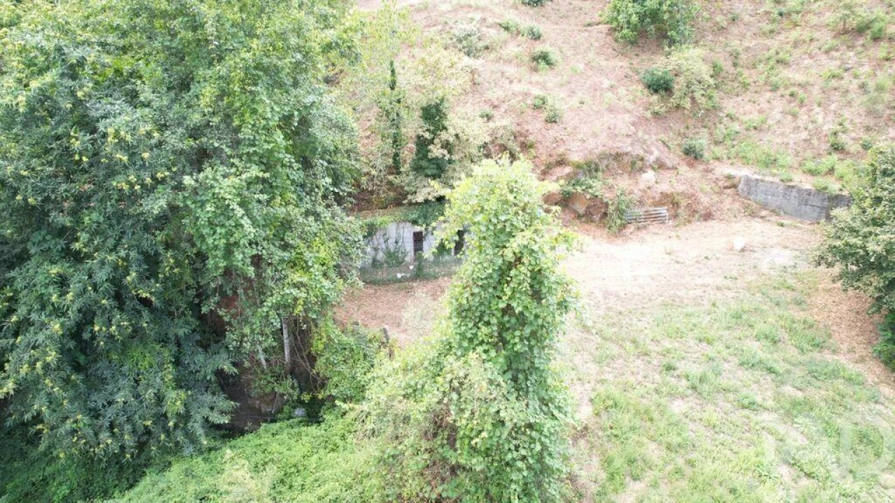 Terreno para Venda em Sande e São Lourenço Foto 16