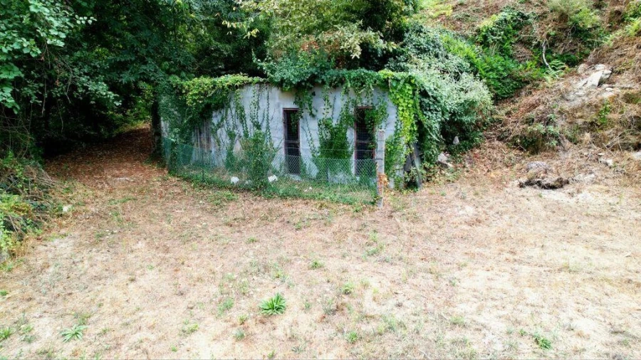 Terreno para Venda em Sande e São Lourenço Foto 19