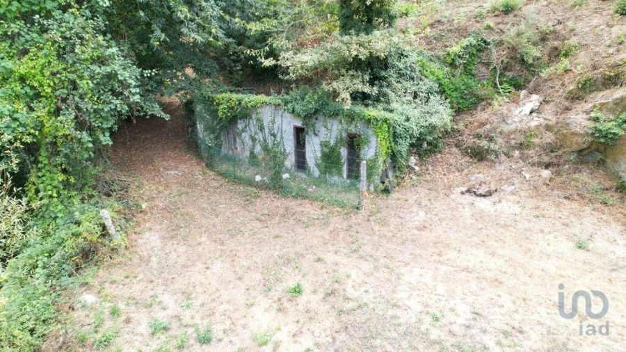 Terreno para Venda em Sande e São Lourenço Foto 13