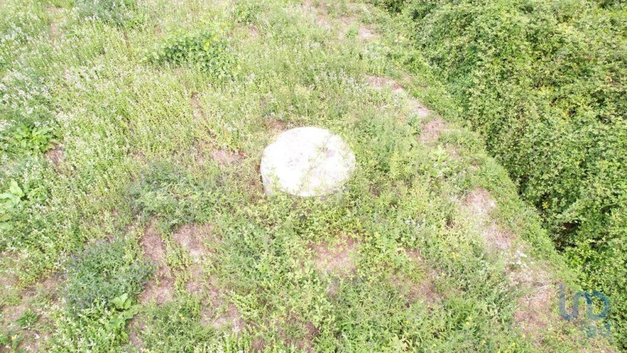 Terreno para Venda em Sande e São Lourenço Foto 14