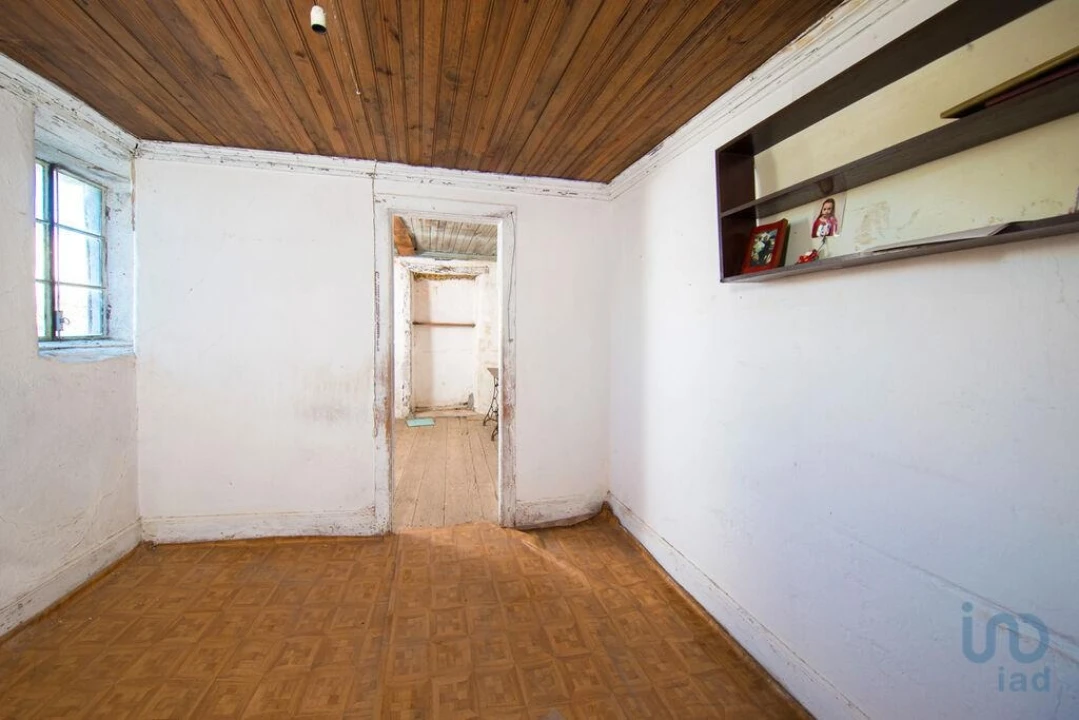 Moradia T3 para Venda em Lousã e Vilarinho Foto 2