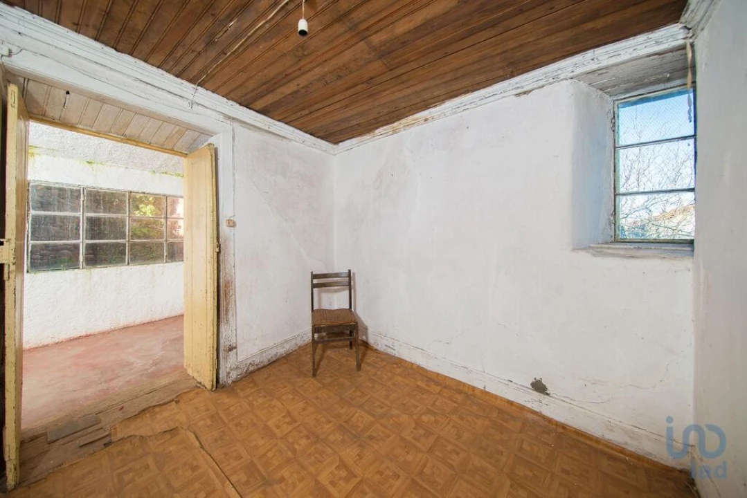 Moradia T3 para Venda em Lousã e Vilarinho Foto 3