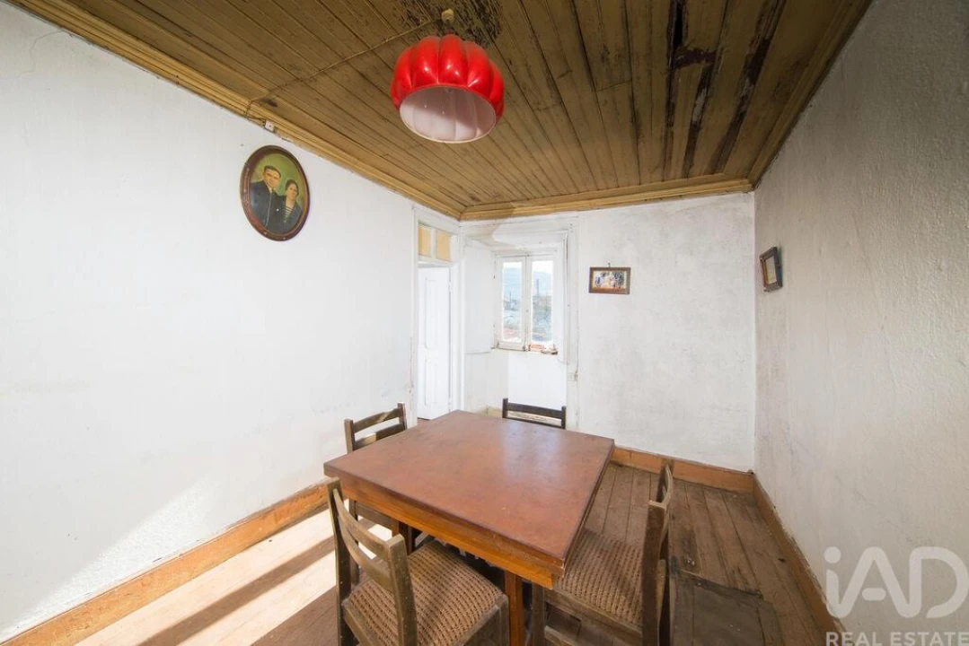 Moradia T3 para Venda em Lousã e Vilarinho Foto 15