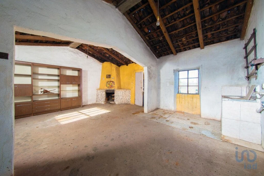 Moradia T3 para Venda em Lousã e Vilarinho Foto 8