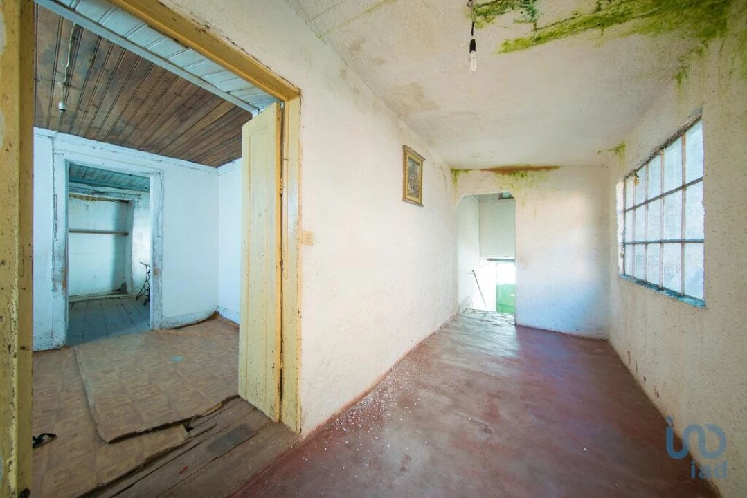 Moradia T3 para Venda em Lousã e Vilarinho Foto 6