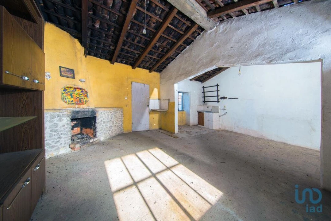 Moradia T3 para Venda em Lousã e Vilarinho Foto 10