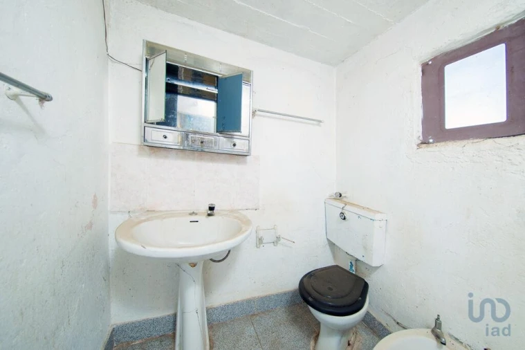 Moradia T3 para Venda em Lousã e Vilarinho Foto 12