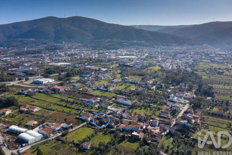 Moradia T3 para Venda em Lousã e Vilarinho Foto 26