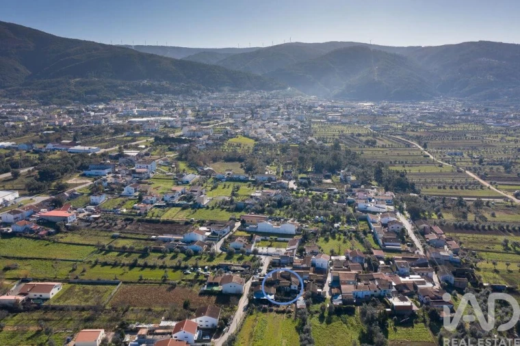 Moradia T3 para Venda em Lousã e Vilarinho Foto 25