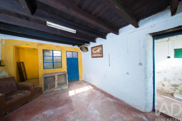 Moradia T3 para Venda em Lousã e Vilarinho Foto 23