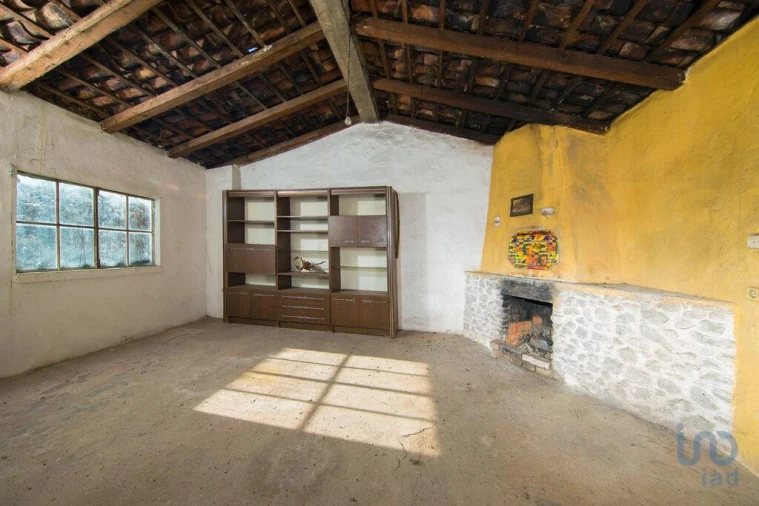 Moradia T3 para Venda em Lousã e Vilarinho Foto 9