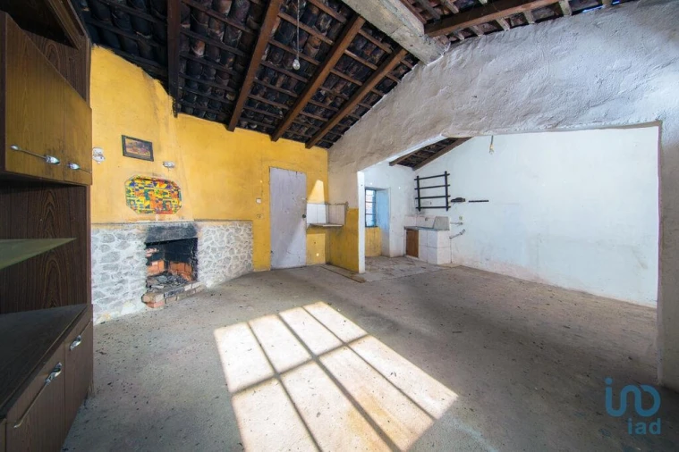 Moradia T3 para Venda em Lousã e Vilarinho Foto 10