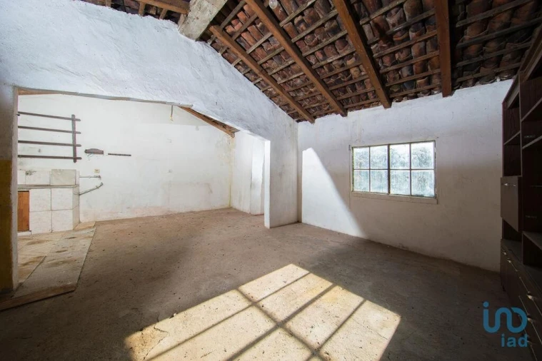 Moradia T3 para Venda em Lousã e Vilarinho Foto 11