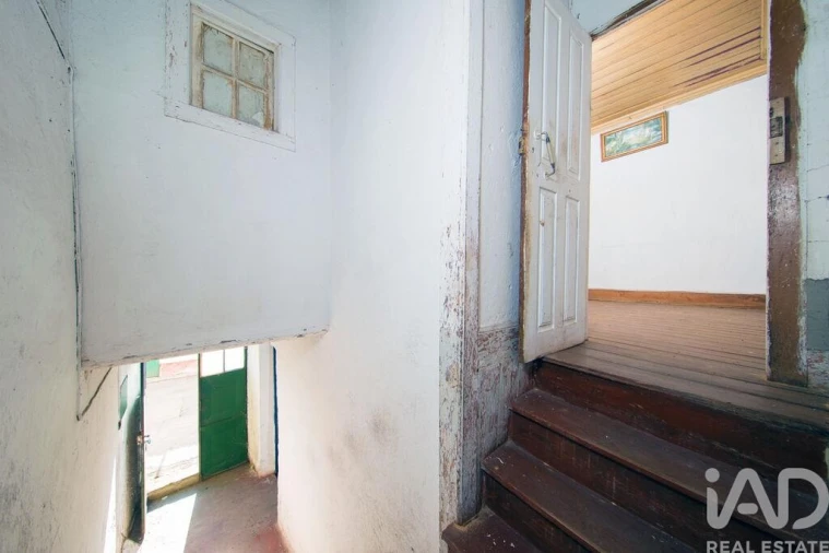 Moradia T3 para Venda em Lousã e Vilarinho Foto 20