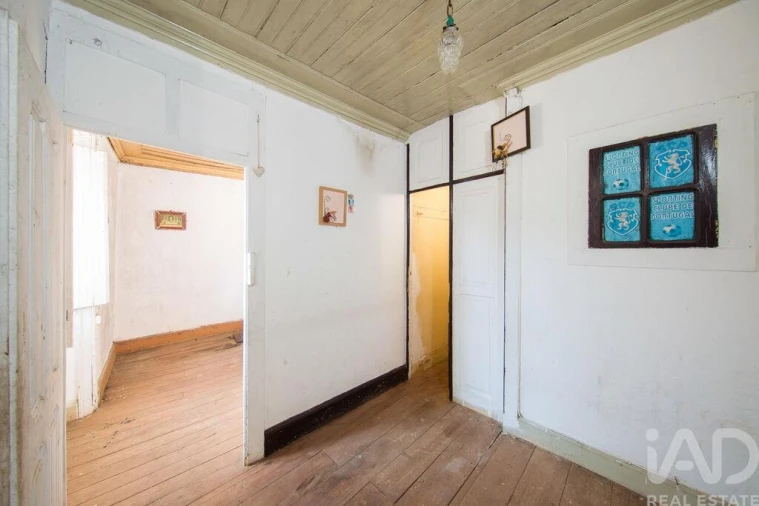 Moradia T3 para Venda em Lousã e Vilarinho Foto 18