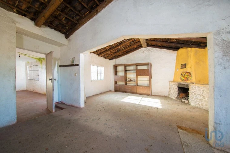 Moradia T3 para Venda em Lousã e Vilarinho Foto 7