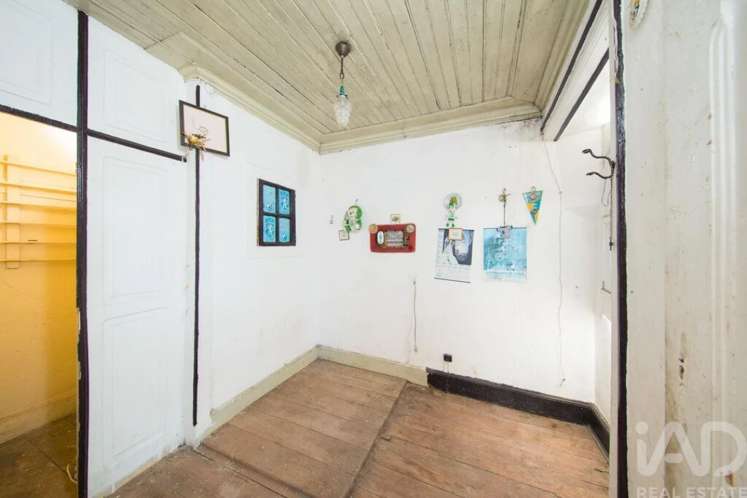 Moradia T3 para Venda em Lousã e Vilarinho Foto 17