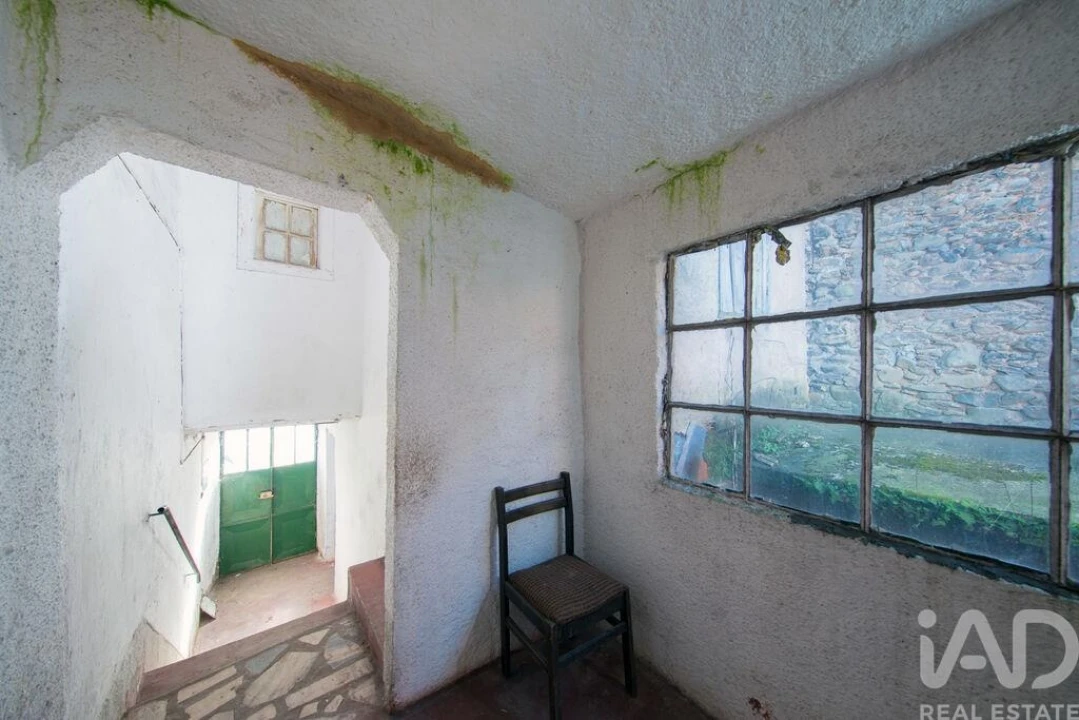 Moradia T3 para Venda em Lousã e Vilarinho Foto 21