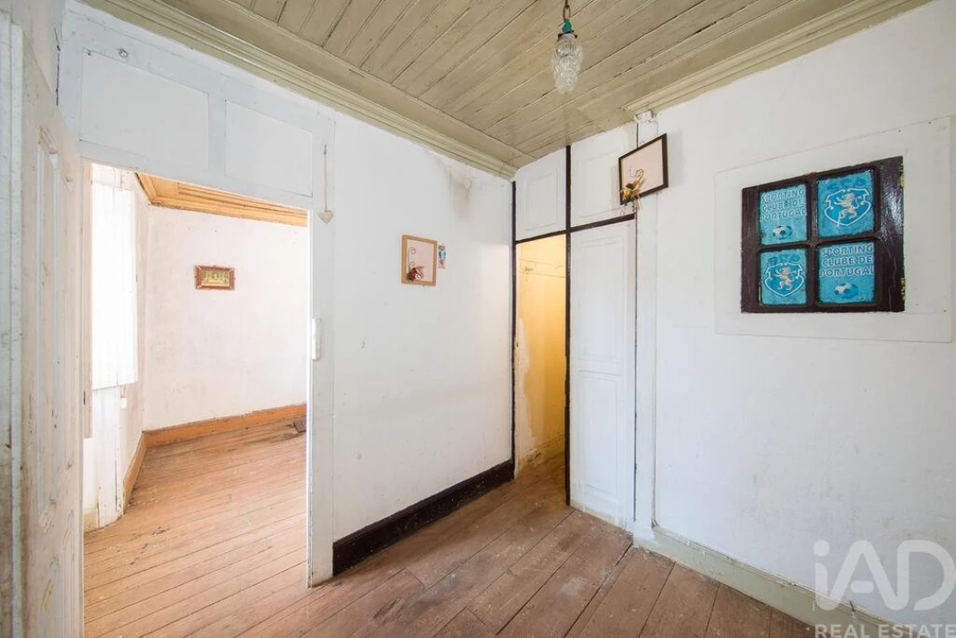 Moradia T3 para Venda em Lousã e Vilarinho Foto 18