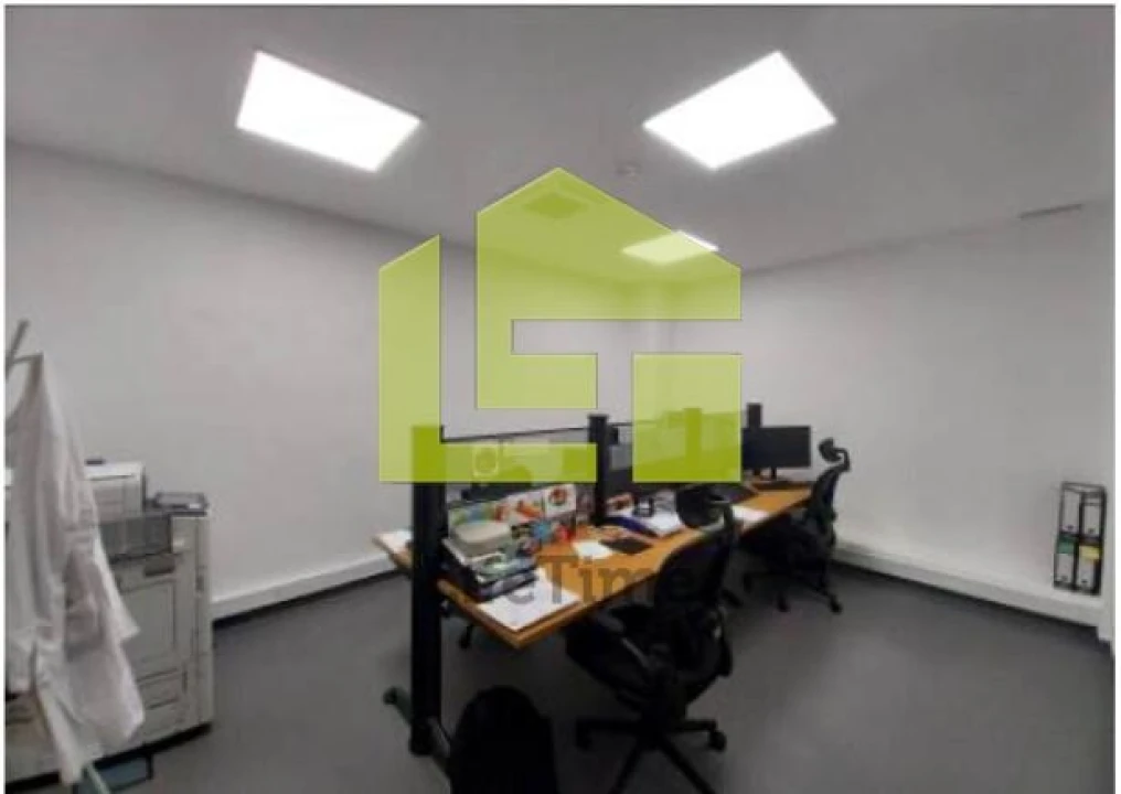 Loja para Venda em Alvalade Foto 8