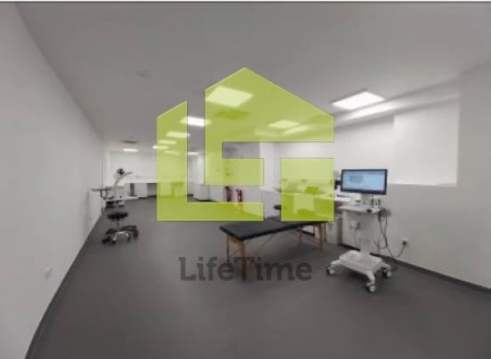 Loja para Venda em Alvalade Foto 12