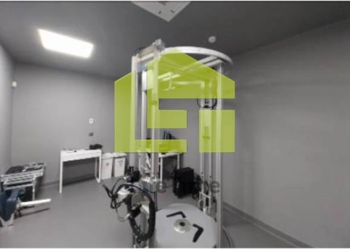 Loja para Venda em Alvalade Foto 10