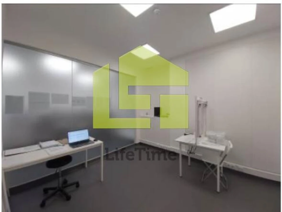 Loja para Venda em Alvalade Foto 6