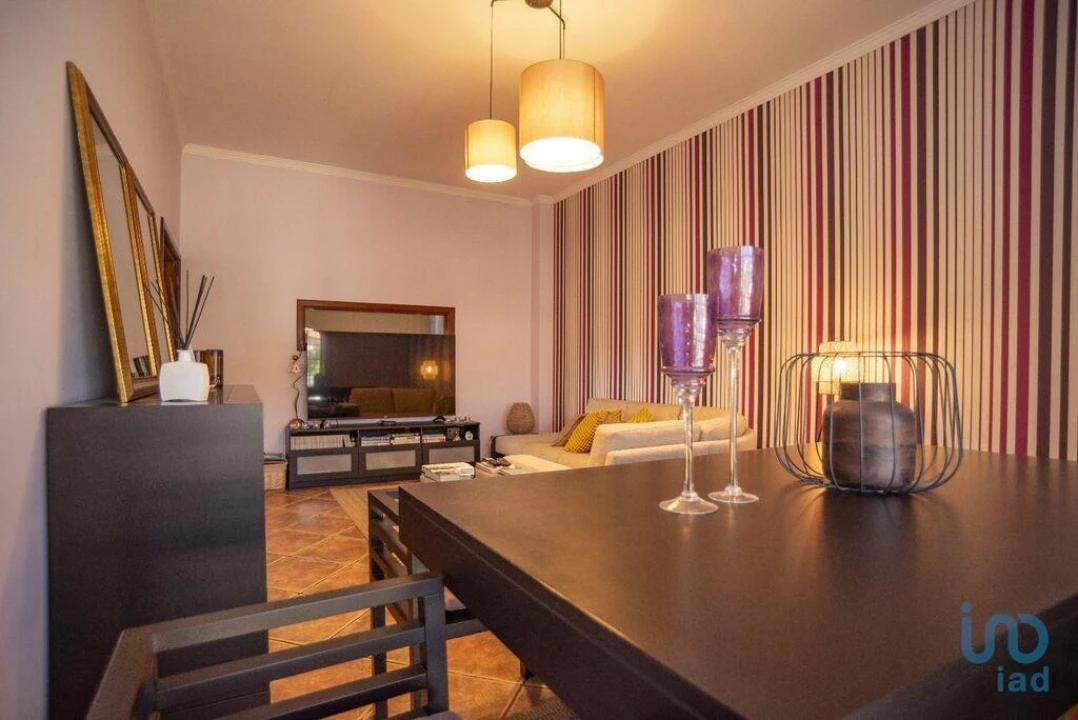 Moradia T3 para Venda em Sanfins Lamoso Codessos Foto 12