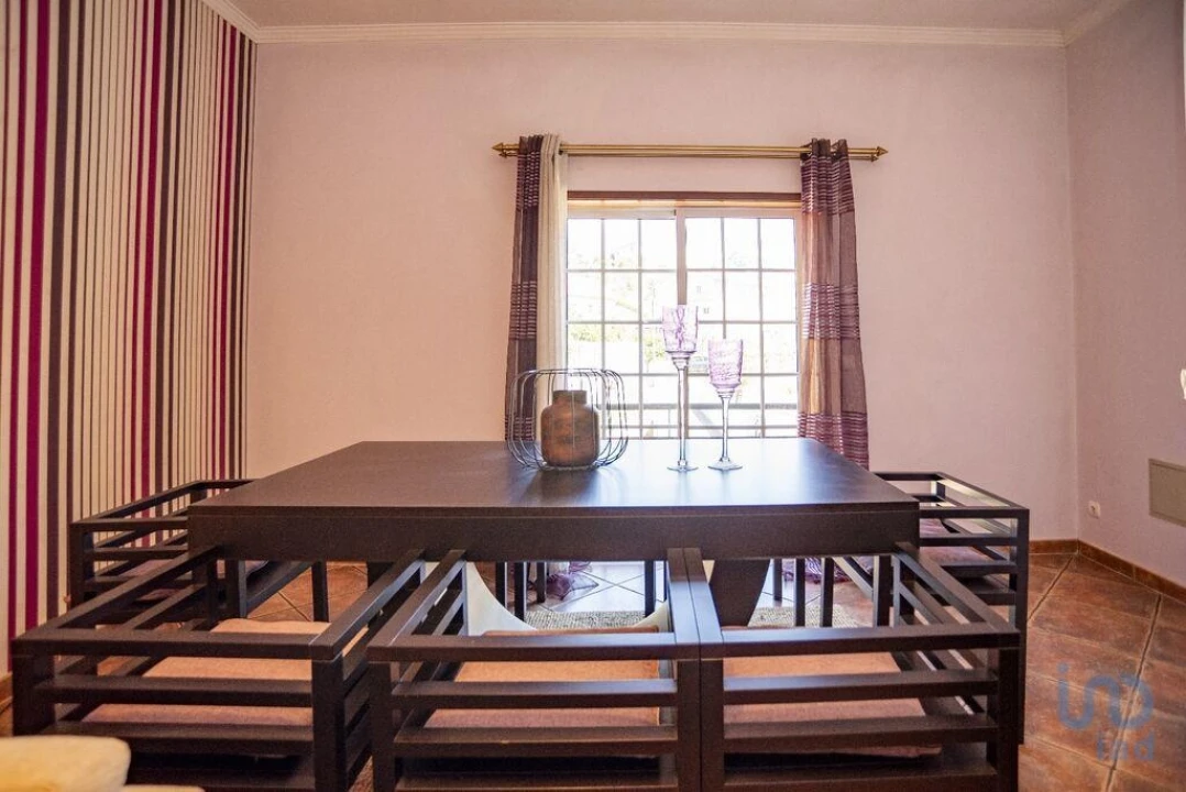 Moradia T3 para Venda em Sanfins Lamoso Codessos Foto 14