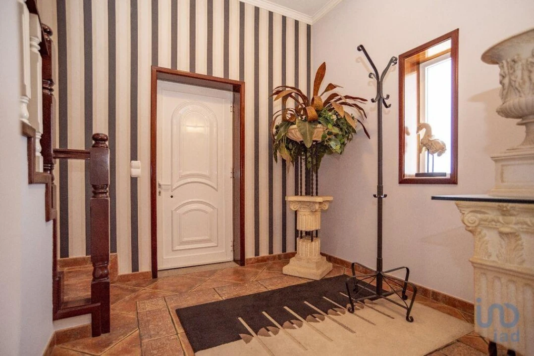 Moradia T3 para Venda em Sanfins Lamoso Codessos Foto 9