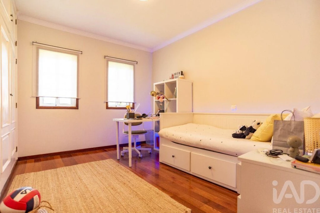 Moradia T3 para Venda em Sanfins Lamoso Codessos Foto 25