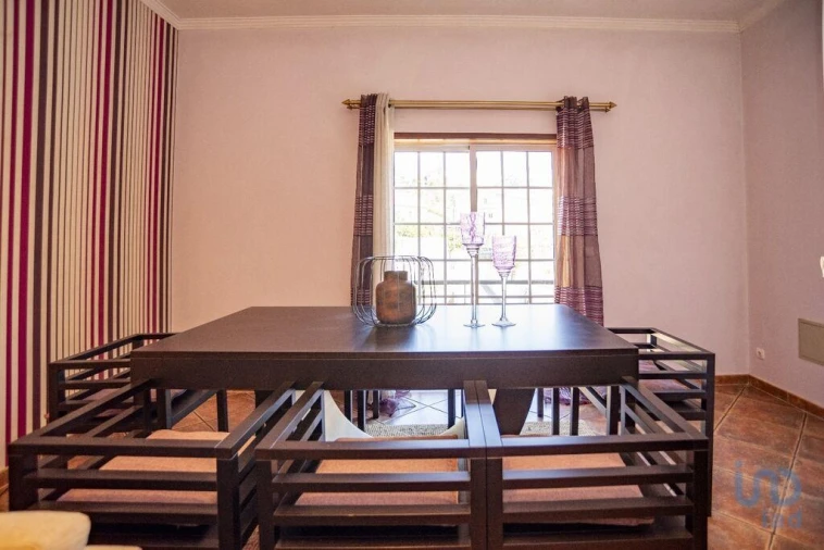 Moradia T3 para Venda em Sanfins Lamoso Codessos Foto 14