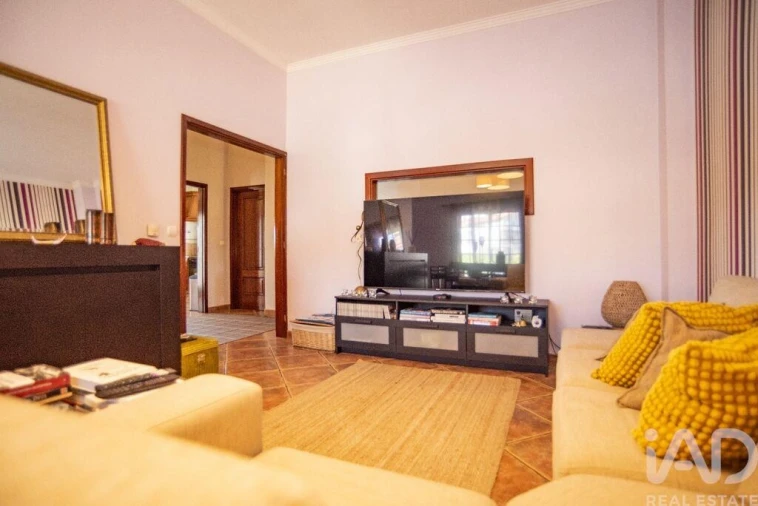 Moradia T3 para Venda em Sanfins Lamoso Codessos Foto 15