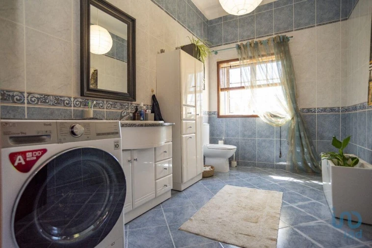 Moradia T3 para Venda em Sanfins Lamoso Codessos Foto 11