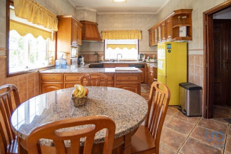 Moradia T3 para Venda em Sanfins Lamoso Codessos Foto 13