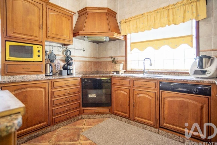 Moradia T3 para Venda em Sanfins Lamoso Codessos Foto 18