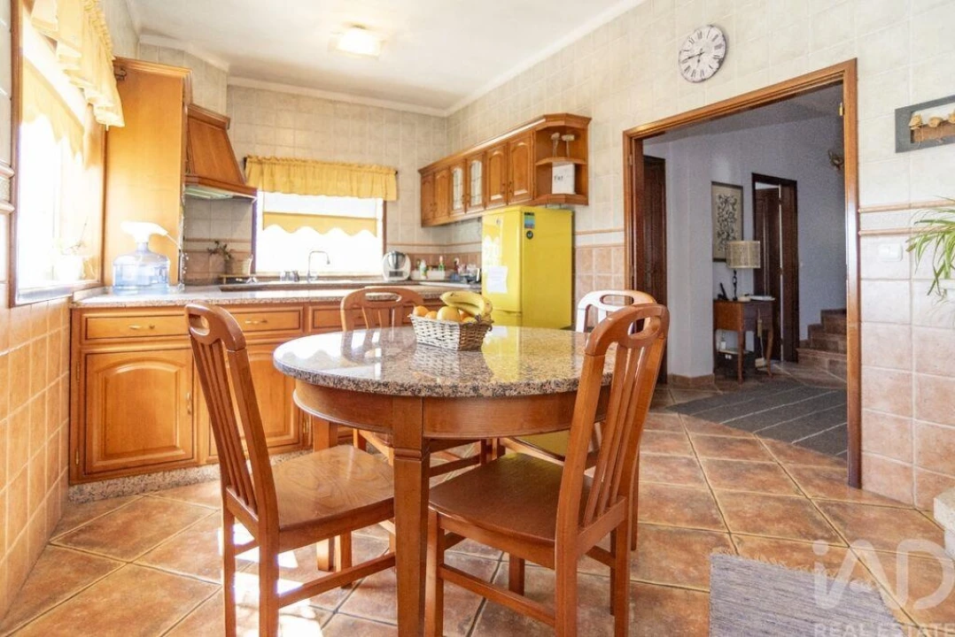 Moradia T3 para Venda em Sanfins Lamoso Codessos Foto 20