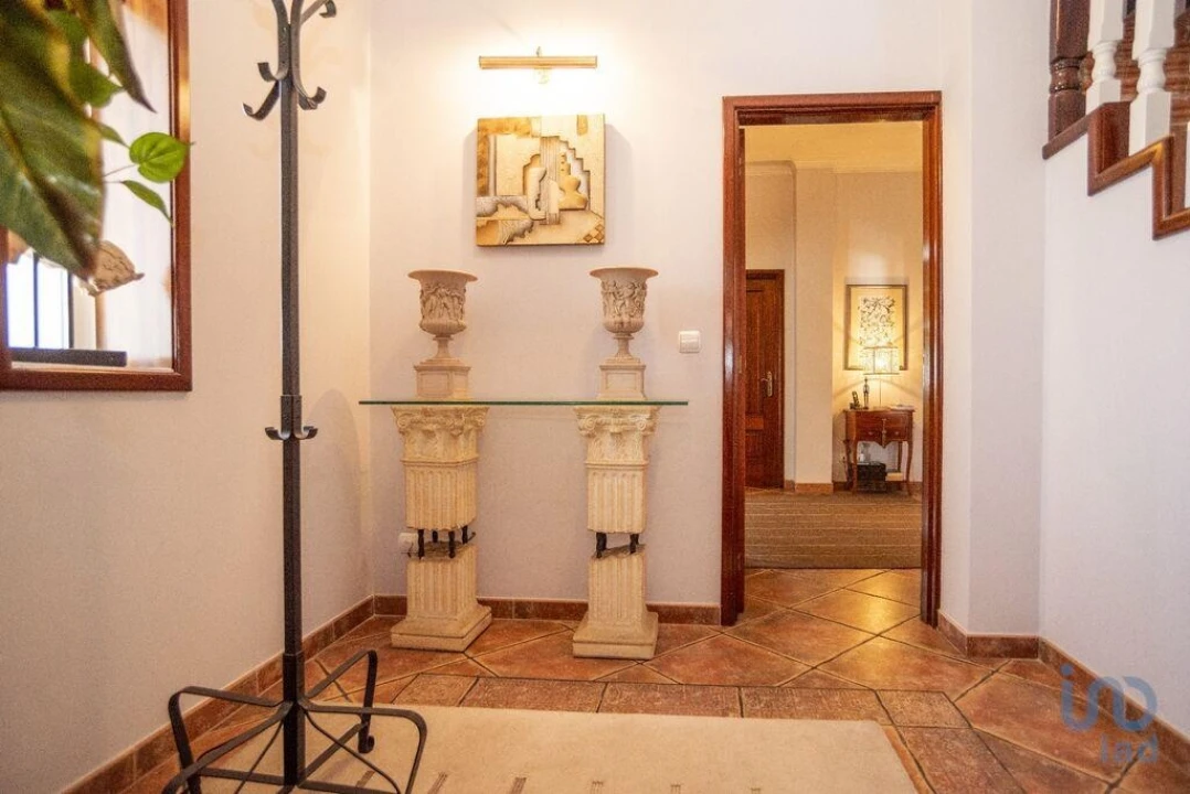 Moradia T3 para Venda em Sanfins Lamoso Codessos Foto 10