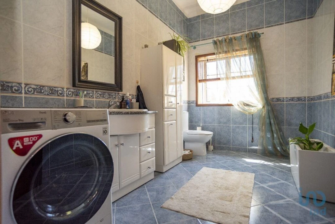 Moradia T3 para Venda em Sanfins Lamoso Codessos Foto 11