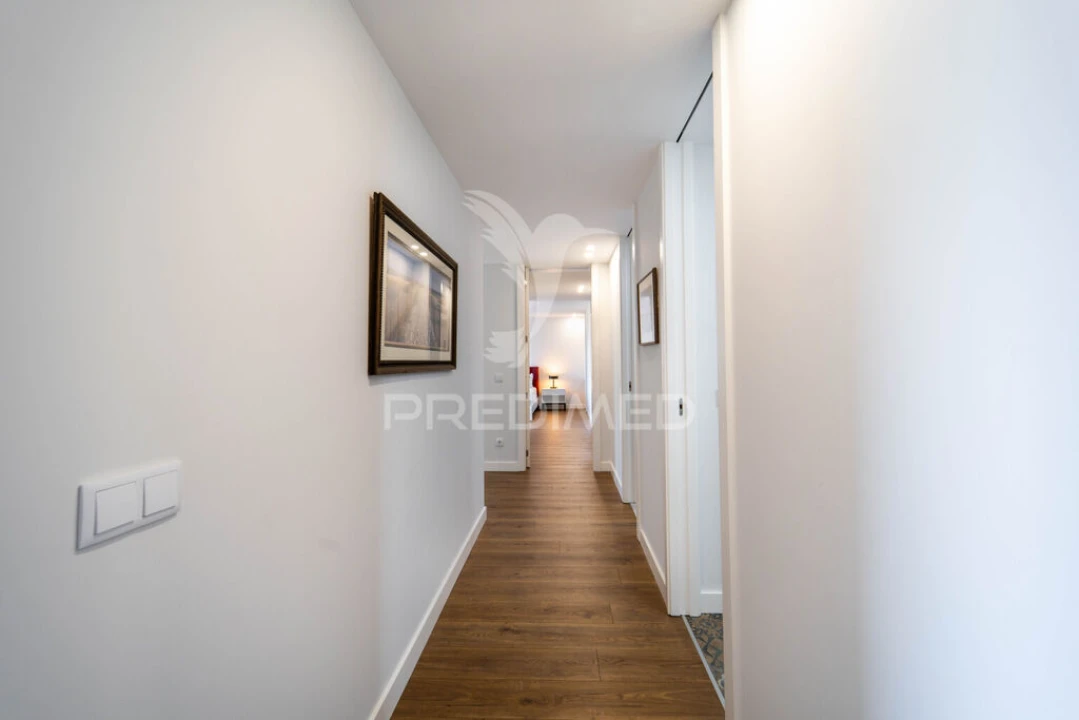 Moradia T3 para Venda em Rio Caldo Foto 19