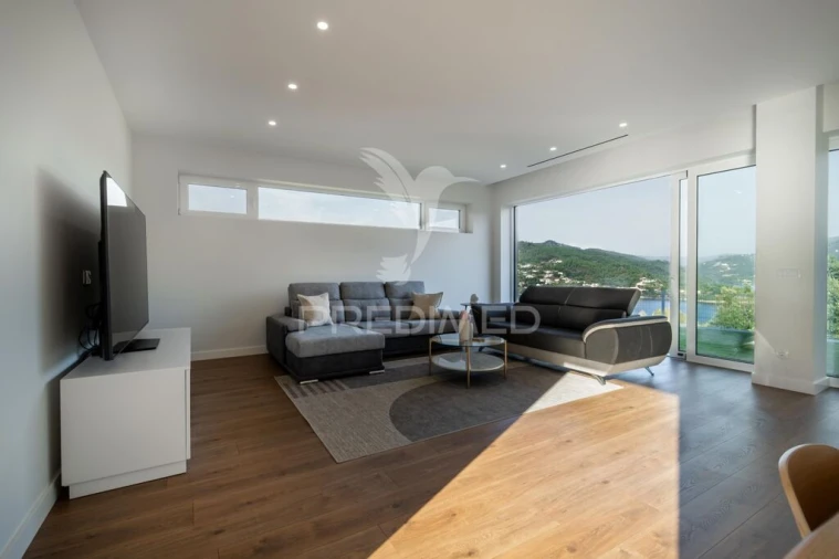 Moradia T3 para Venda em Rio Caldo Foto 13