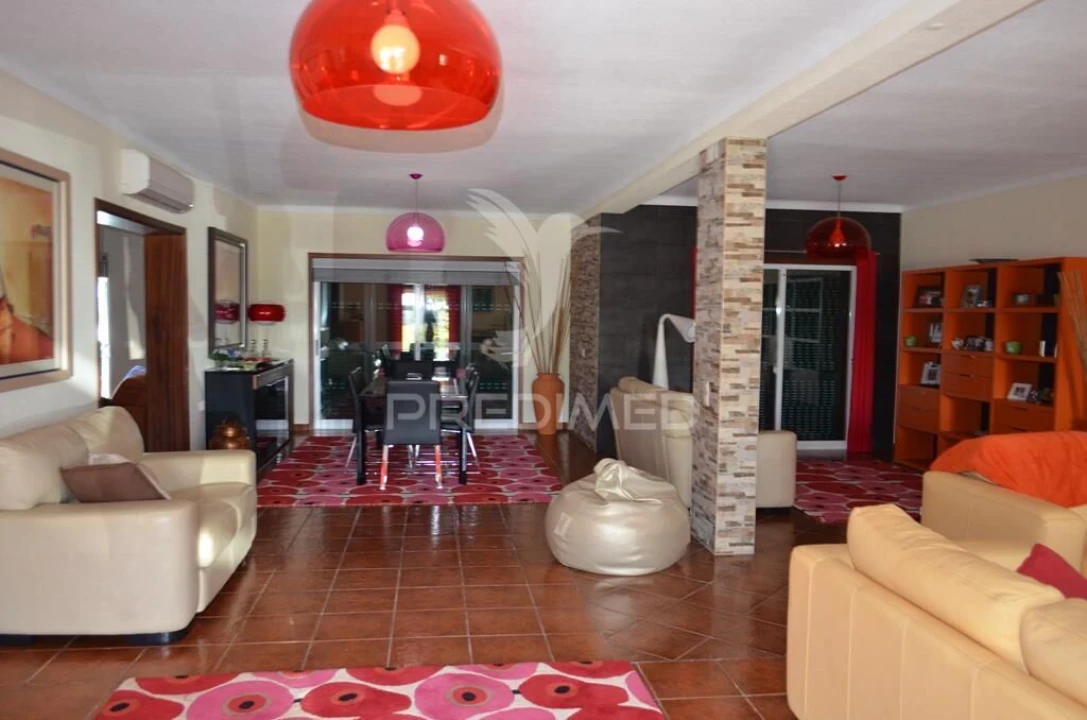 Quinta T5 para Venda em Guia Foto 12