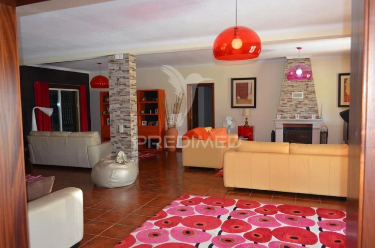 Quinta T5 para Venda em Guia Foto 9